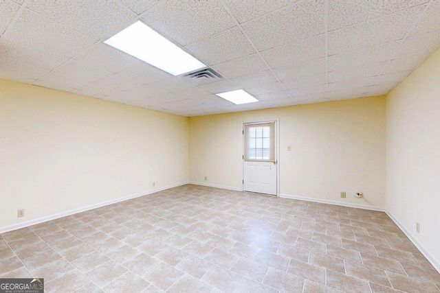 3015 Seagull Drive, Duluth, GA 30096