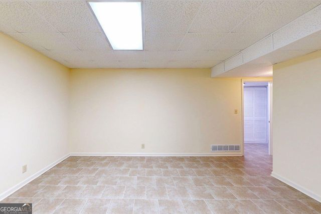3015 Seagull Drive, Duluth, GA 30096