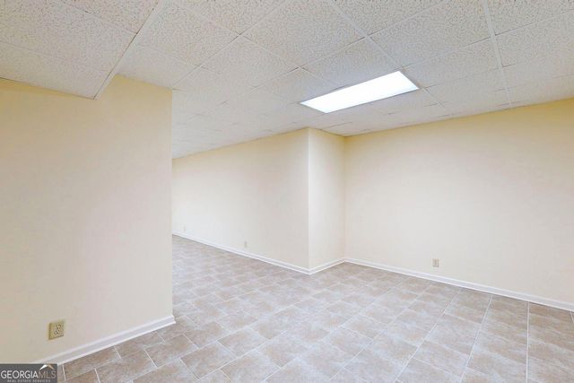 3015 Seagull Drive, Duluth, GA 30096
