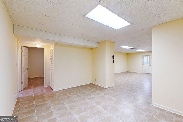 3015 Seagull Drive, Duluth, GA 30096
