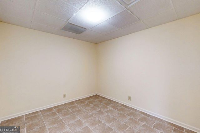 3015 Seagull Drive, Duluth, GA 30096