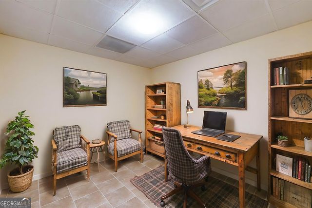 3015 Seagull Drive, Duluth, GA 30096