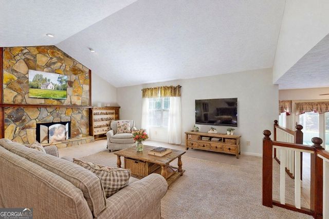 3015 Seagull Drive, Duluth, GA 30096