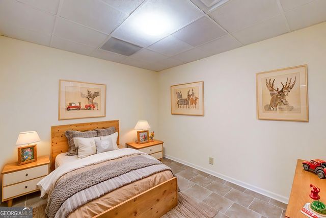 3015 Seagull Drive, Duluth, GA 30096