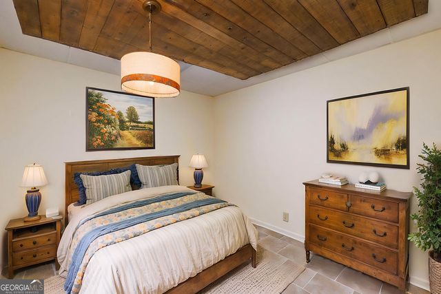 3015 Seagull Drive, Duluth, GA 30096