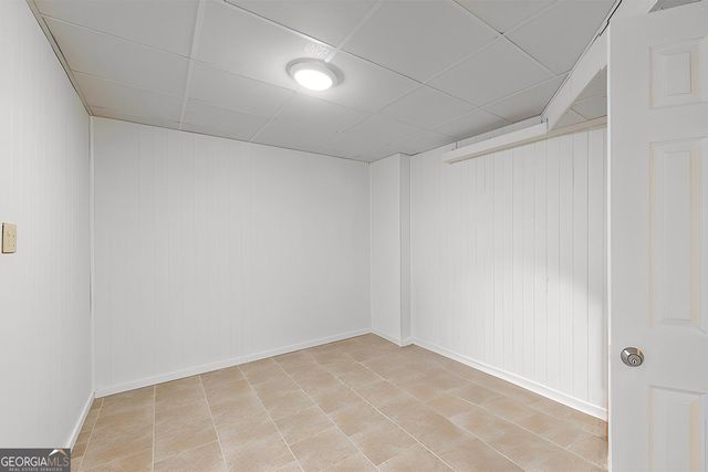 3015 Seagull Drive, Duluth, GA 30096