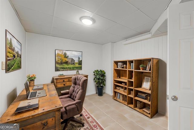 3015 Seagull Drive, Duluth, GA 30096