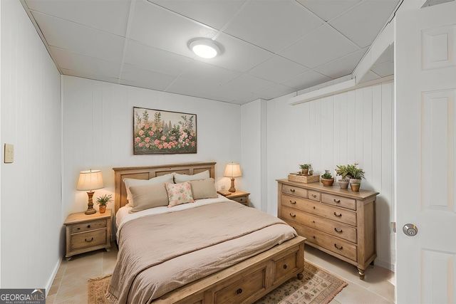 3015 Seagull Drive, Duluth, GA 30096