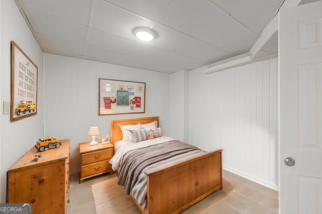 3015 Seagull Drive, Duluth, GA 30096
