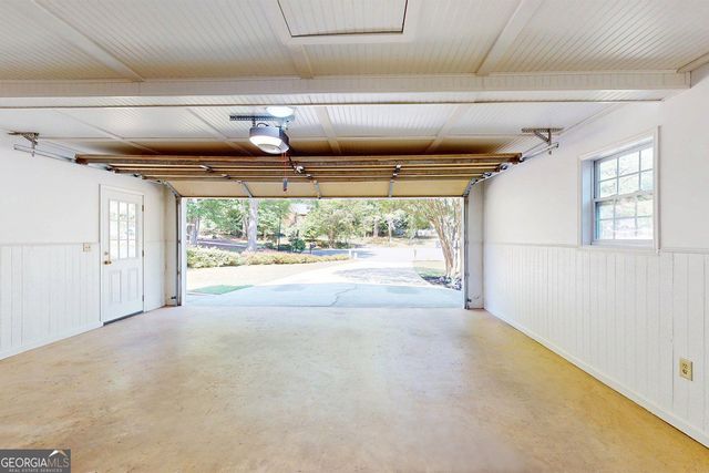 3015 Seagull Drive, Duluth, GA 30096