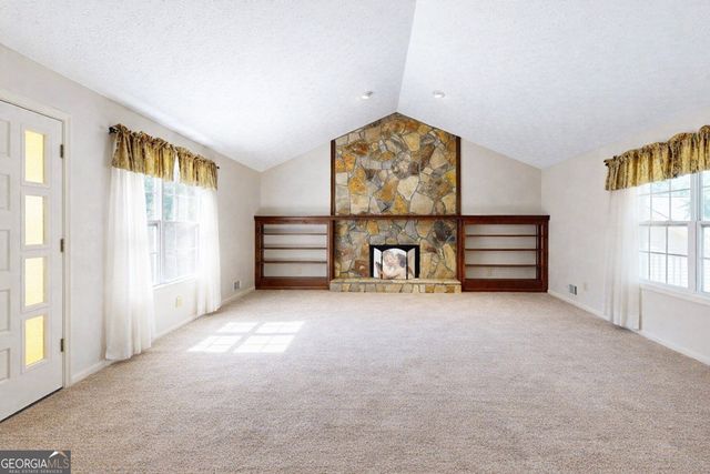3015 Seagull Drive, Duluth, GA 30096