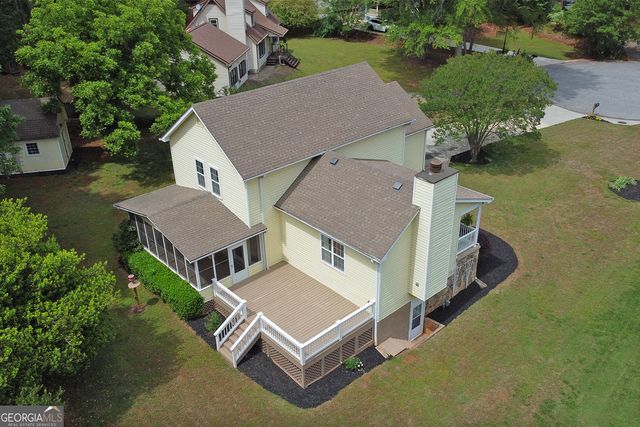 3015 Seagull Drive, Duluth, GA 30096