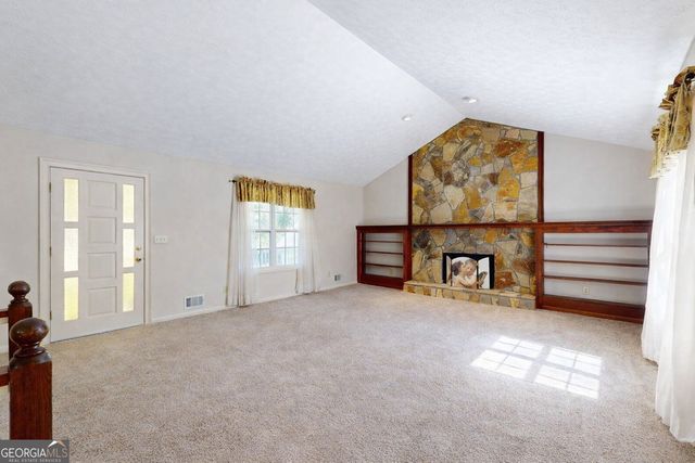 3015 Seagull Drive, Duluth, GA 30096