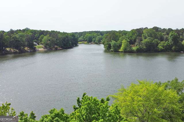 3015 Seagull Drive, Duluth, GA 30096