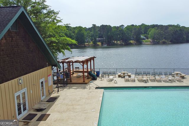 3015 Seagull Drive, Duluth, GA 30096