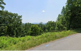 2428 Coachman DR, Roanoke, VA 24012