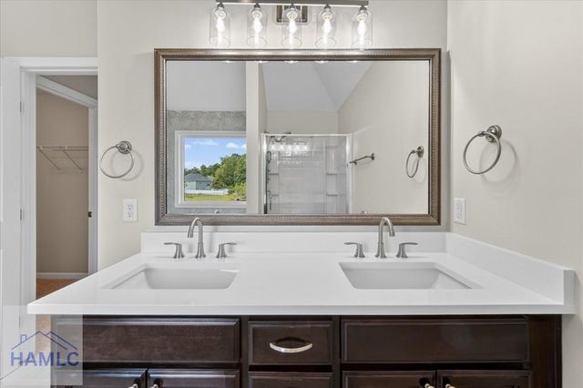 1232 Peacock Trail, Hinesville, GA 31313