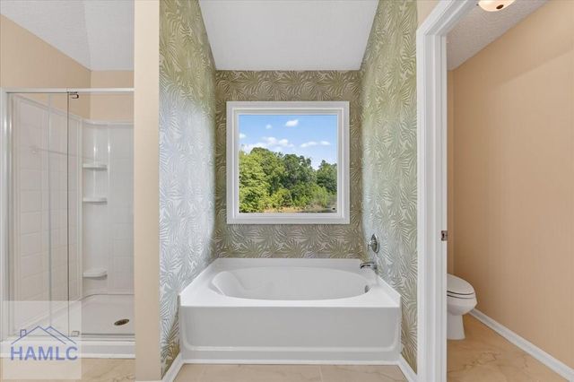 1232 Peacock Trail, Hinesville, GA 31313