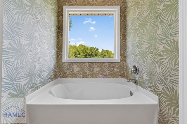 1232 Peacock Trail, Hinesville, GA 31313