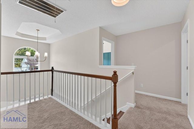 1232 Peacock Trail, Hinesville, GA 31313