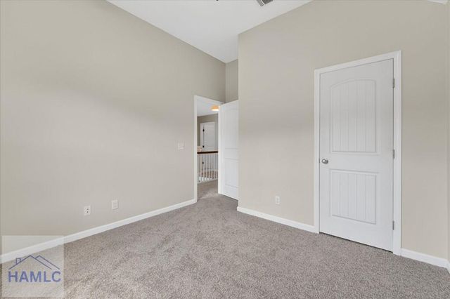 1232 Peacock Trail, Hinesville, GA 31313