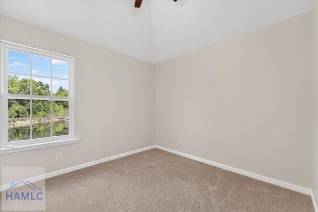 1232 Peacock Trail, Hinesville, GA 31313