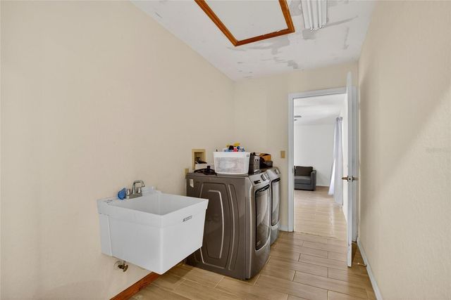 15047 WOODBURY ROAD, Brooksville, FL 34604