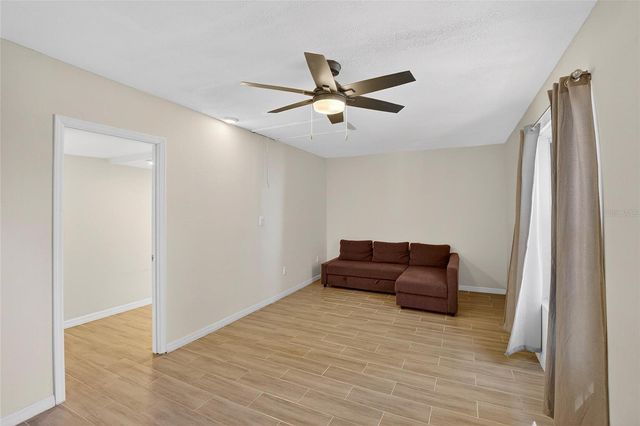 15047 WOODBURY ROAD, Brooksville, FL 34604