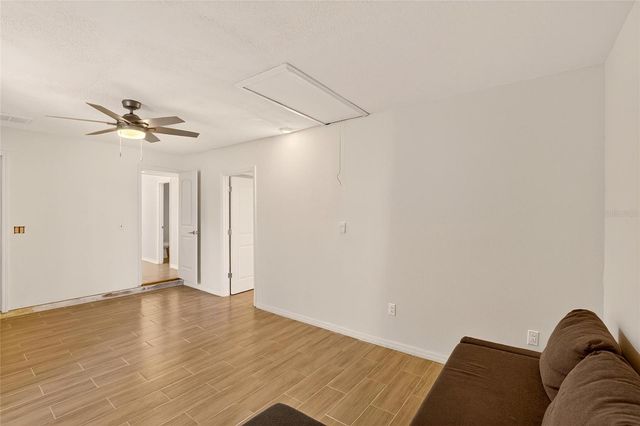 15047 WOODBURY ROAD, Brooksville, FL 34604