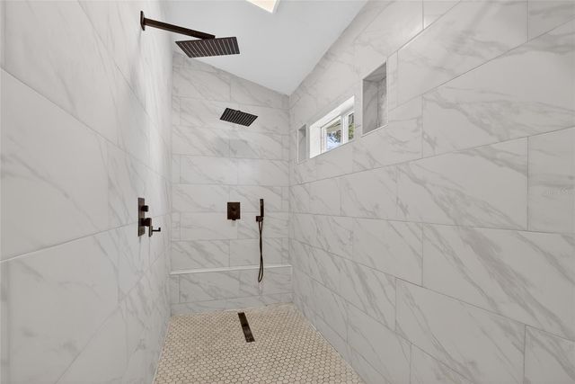 15047 WOODBURY ROAD, Brooksville, FL 34604