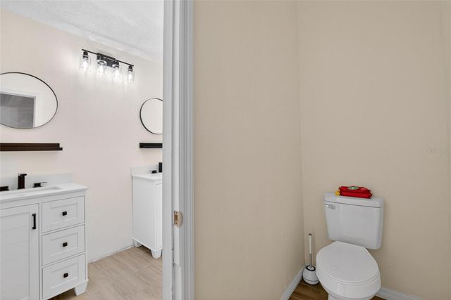 15047 WOODBURY ROAD, Brooksville, FL 34604