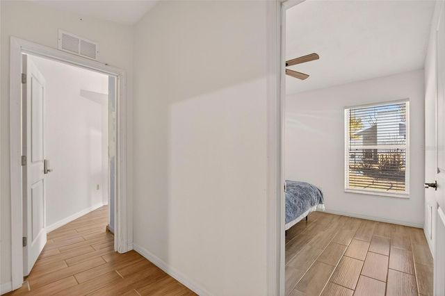 15047 WOODBURY ROAD, Brooksville, FL 34604