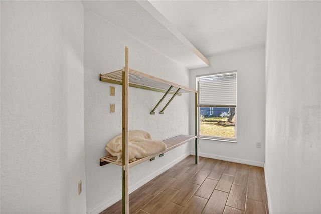 15047 WOODBURY ROAD, Brooksville, FL 34604