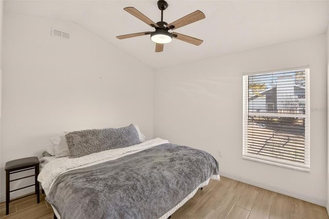 15047 WOODBURY ROAD, Brooksville, FL 34604