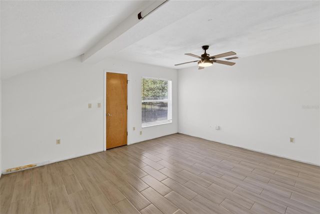 15047 WOODBURY ROAD, Brooksville, FL 34604