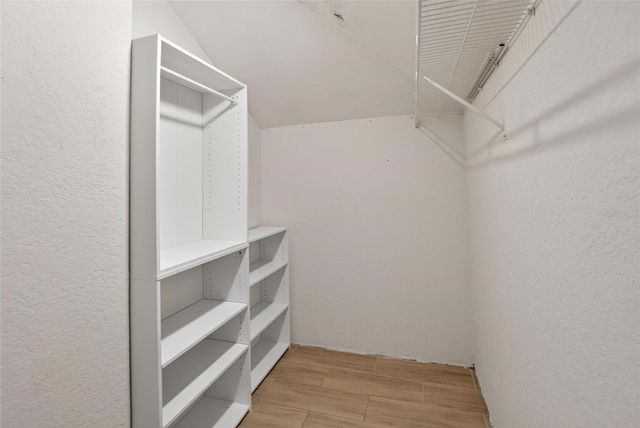 15047 WOODBURY ROAD, Brooksville, FL 34604