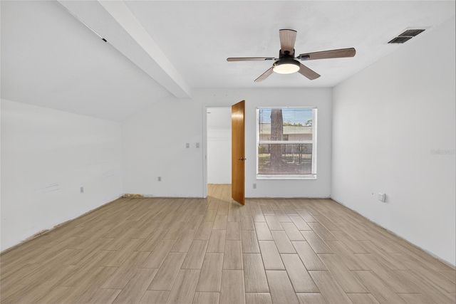 15047 WOODBURY ROAD, Brooksville, FL 34604