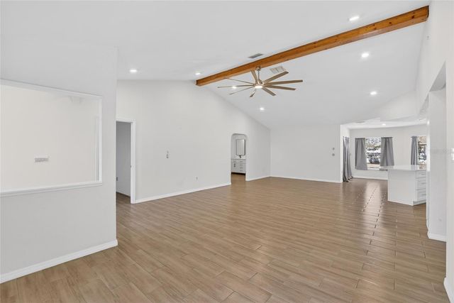 15047 WOODBURY ROAD, Brooksville, FL 34604