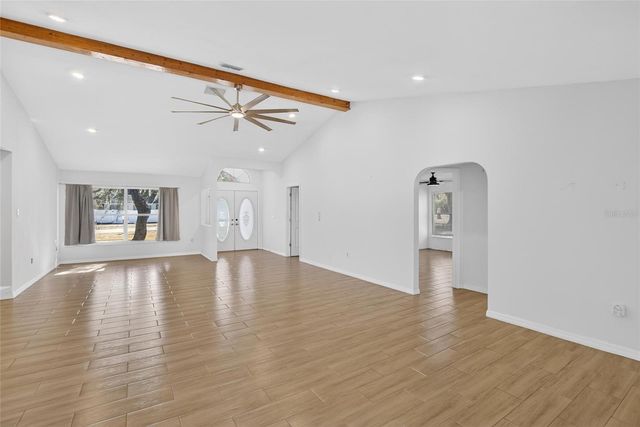 15047 WOODBURY ROAD, Brooksville, FL 34604