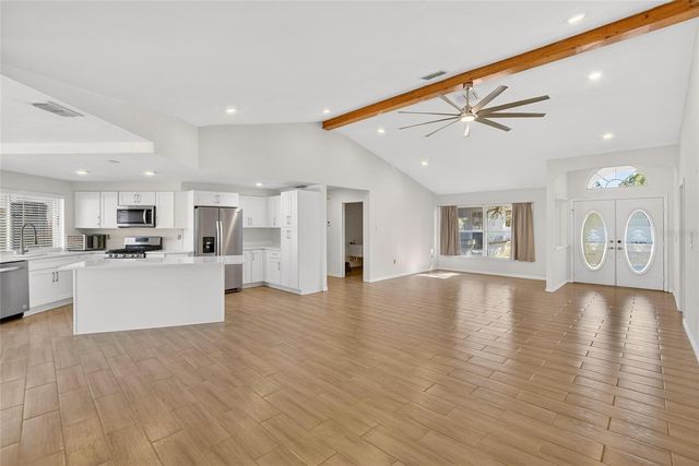 15047 WOODBURY ROAD, Brooksville, FL 34604