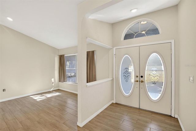 15047 WOODBURY ROAD, Brooksville, FL 34604