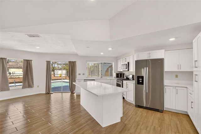 15047 WOODBURY ROAD, Brooksville, FL 34604