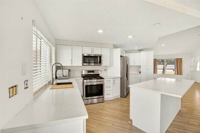 15047 WOODBURY ROAD, Brooksville, FL 34604