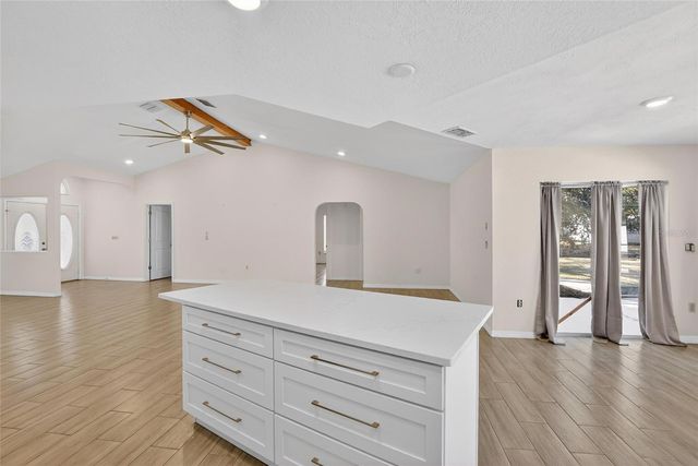 15047 WOODBURY ROAD, Brooksville, FL 34604