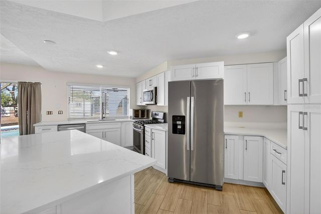 15047 WOODBURY ROAD, Brooksville, FL 34604