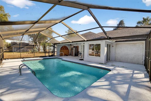 15047 WOODBURY ROAD, Brooksville, FL 34604