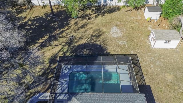 15047 WOODBURY ROAD, Brooksville, FL 34604