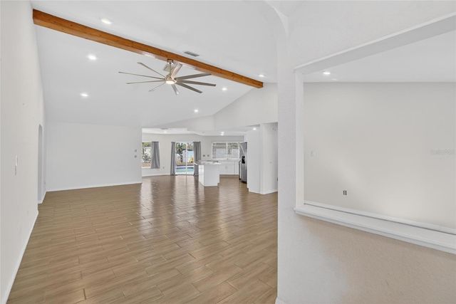 15047 WOODBURY ROAD, Brooksville, FL 34604