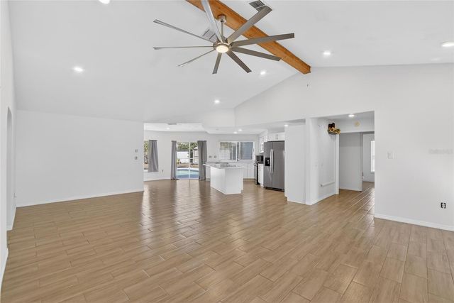 15047 WOODBURY ROAD, Brooksville, FL 34604