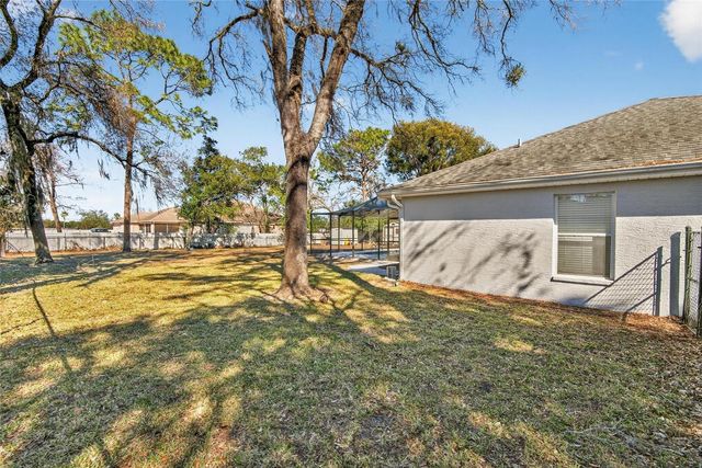 15047 WOODBURY ROAD, Brooksville, FL 34604